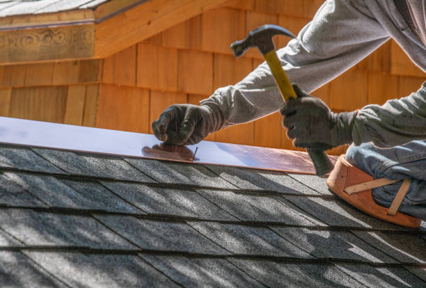 Reliable Tullahoma, TN Roofing service Solutions